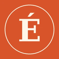 Salon Éclat