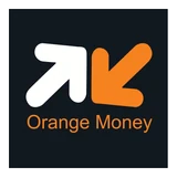 Orange Money